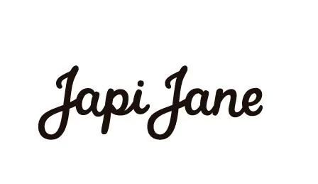 JAPI JANE