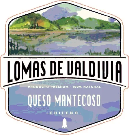Lomas De Valdivia