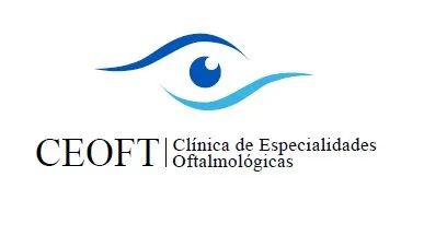 CEOFT CLÍNICA DE ESPECIALIDADES OFTALMOLÓGICAS