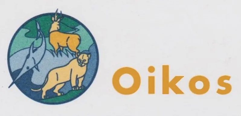 OIKOS