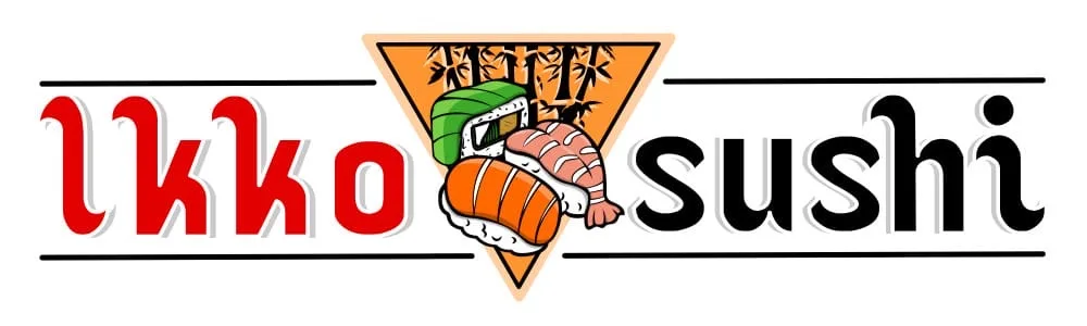 Ikko sushi
