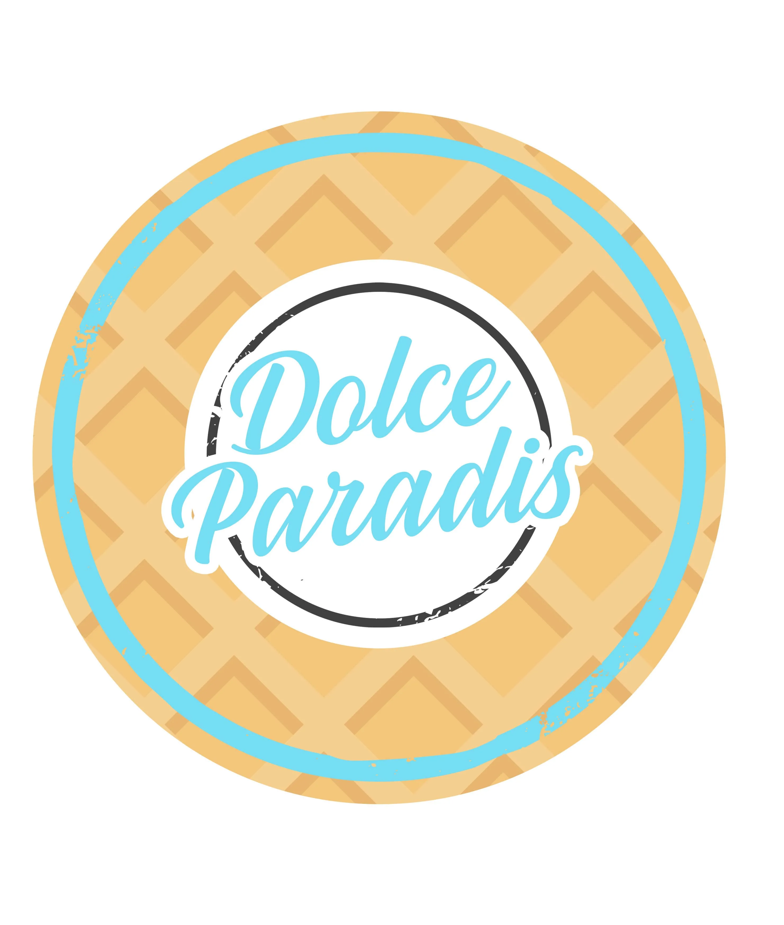 Dolce Paradis