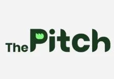 The Pitch