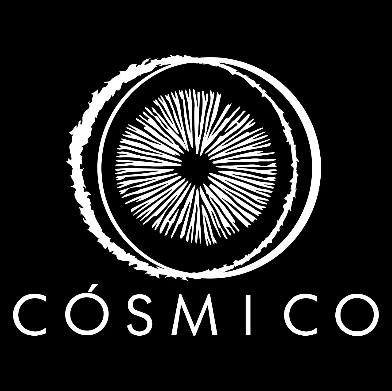 CÓSMICO