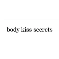 body kiss secrets