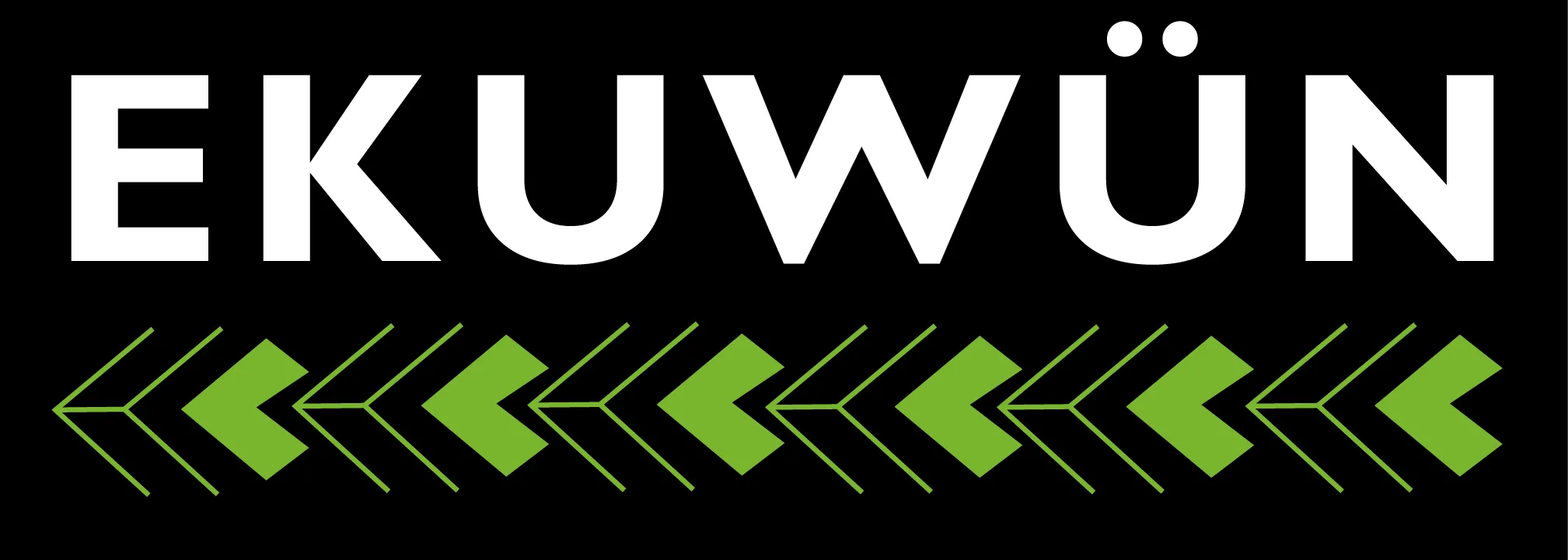 Ekuwün
