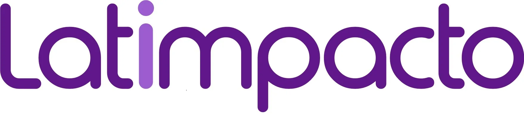 LATIMPACTO