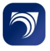 Acta 1398200