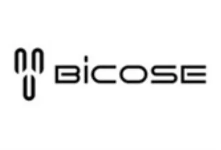 BICOSE