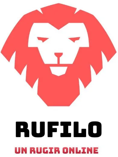 RUFILO UN RUGIR ONLINE