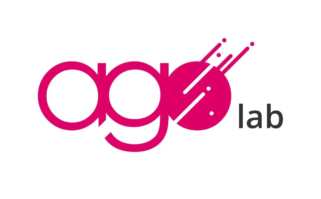 Ago Lab