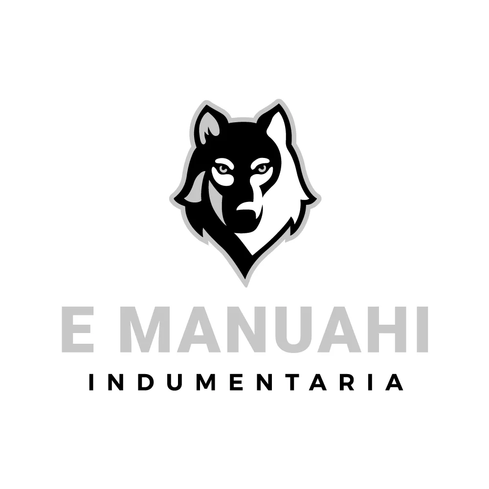 E MANUAHI