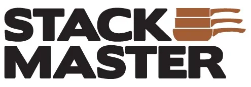 STACK MASTER