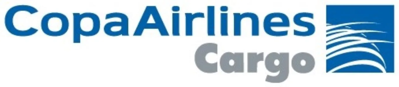 Copa Airlines Cargo