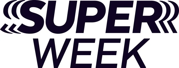 Super Week