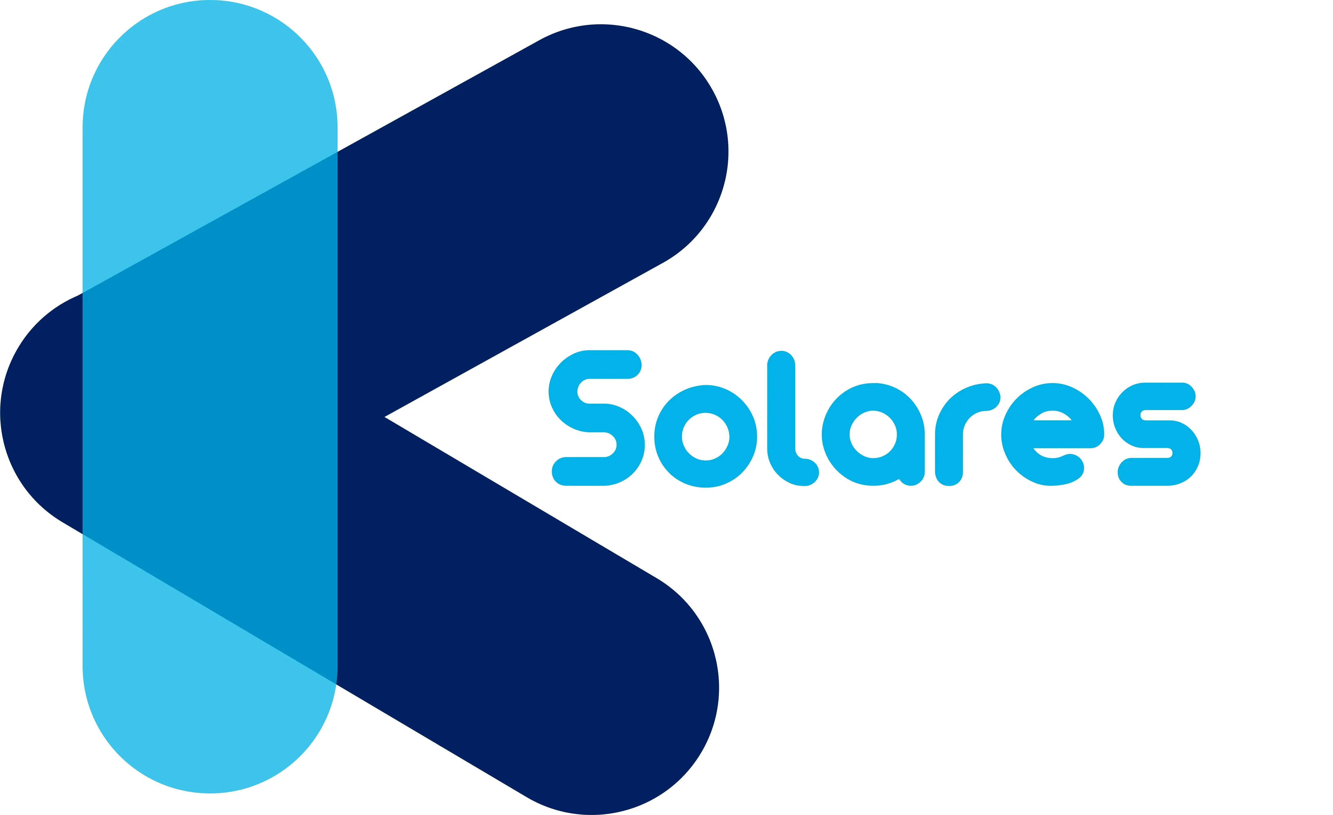 Ksolares