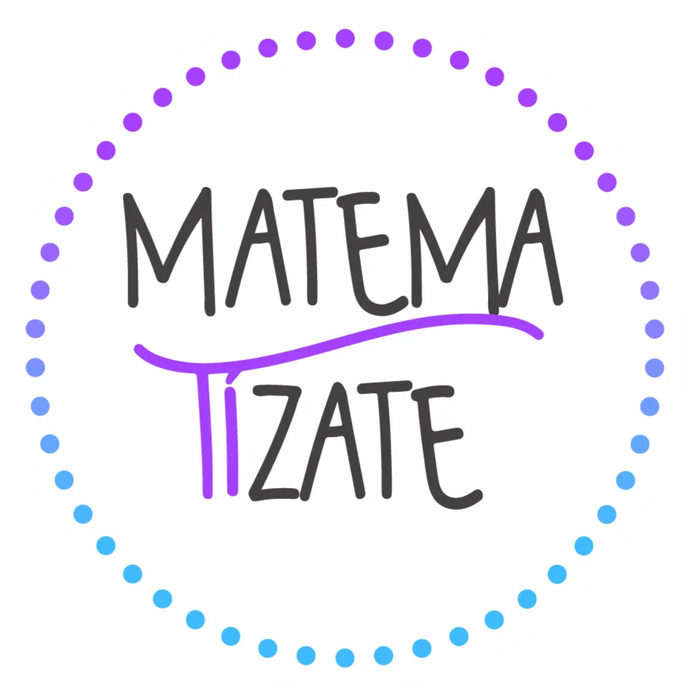 MATEMATIZATE