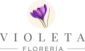 Florería Violeta