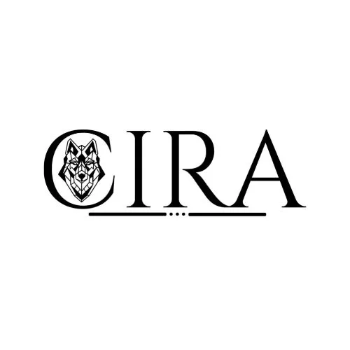 CIRA