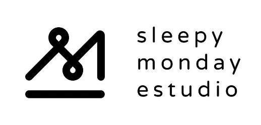SLEEPY MONDAY ESTUDIO