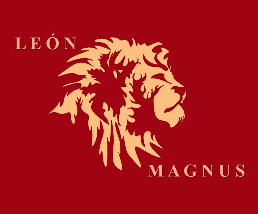 LEÓN MAGNUS