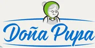 DOÑA PUPA