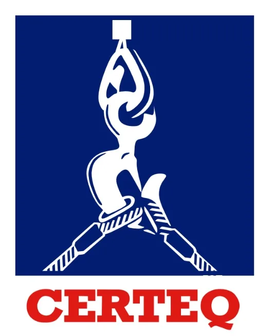 CERTEQ