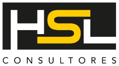 HSL CONSULTORES