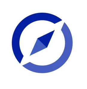 Acta 1536200