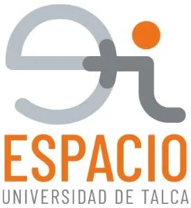 e+i ESPACIO UNIVERSIDAD DE TALCA