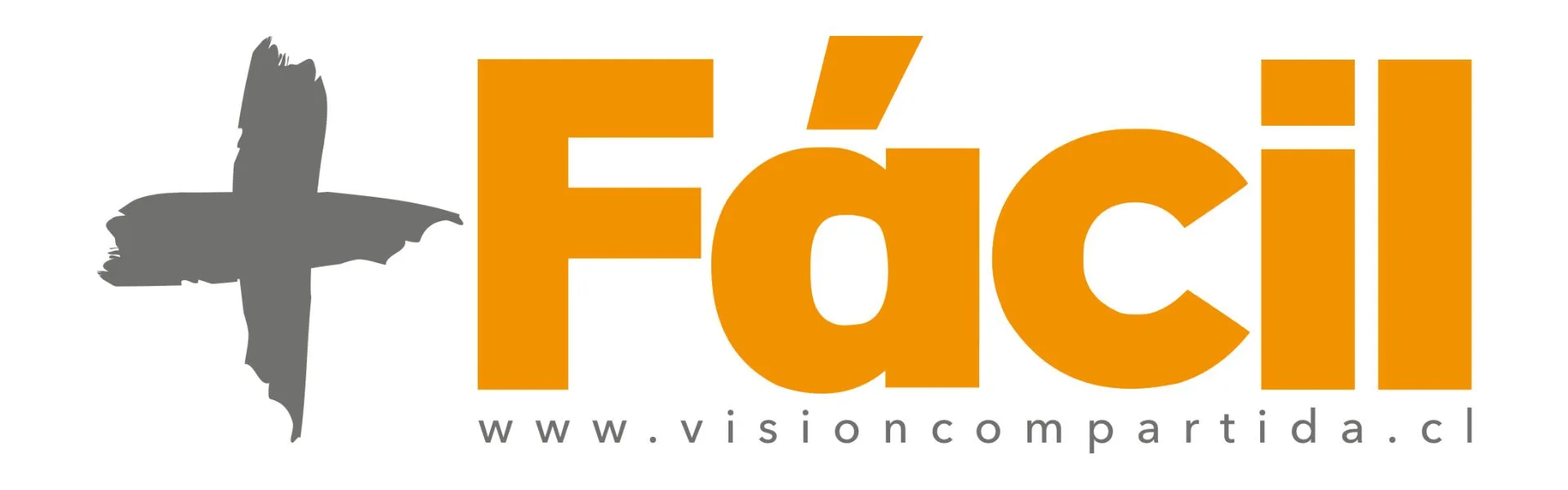 +Fácil