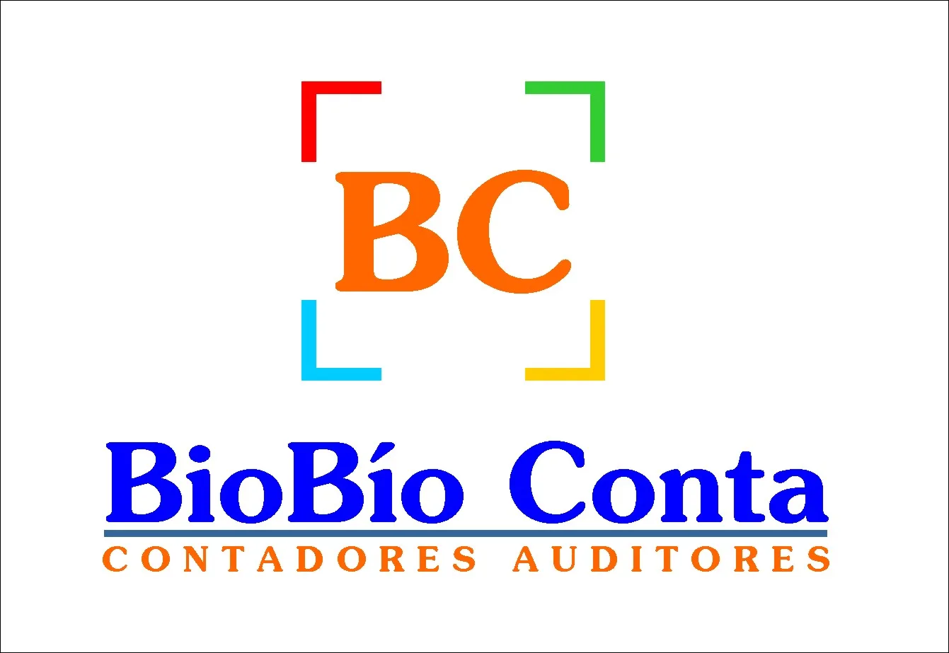 BC BIOBIO CONTA CONTADORES AUDITORES