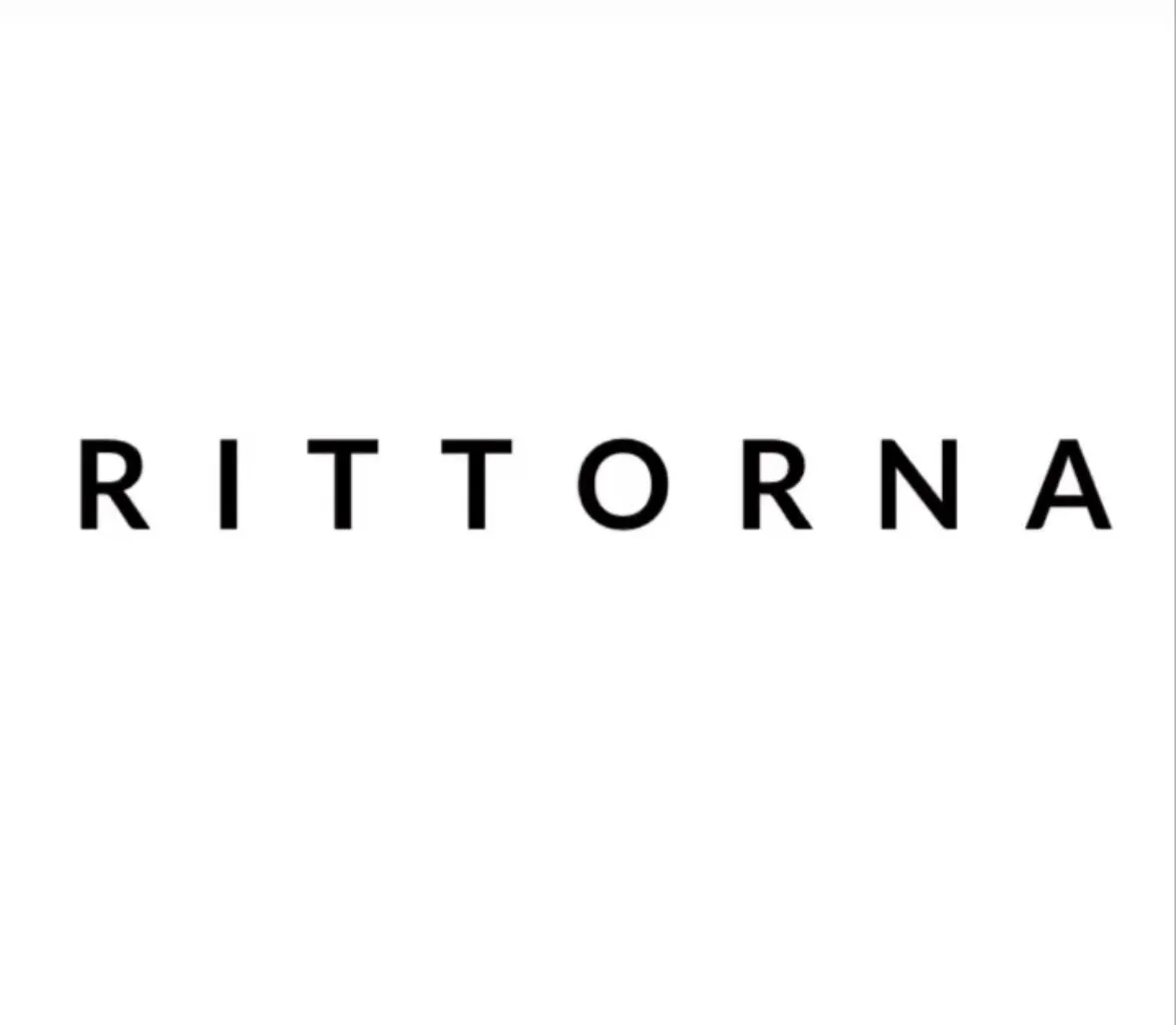 RITTORNA