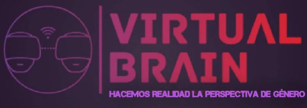 Virtual Brain Hacemos realidad la perspectiva de género