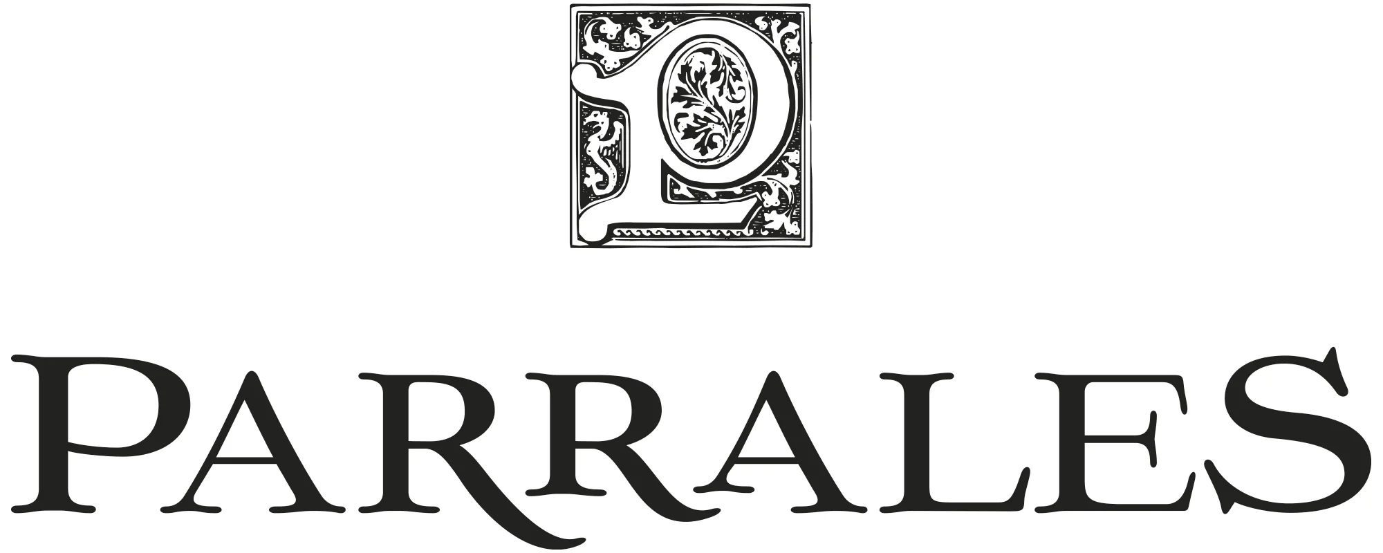 PARRALES