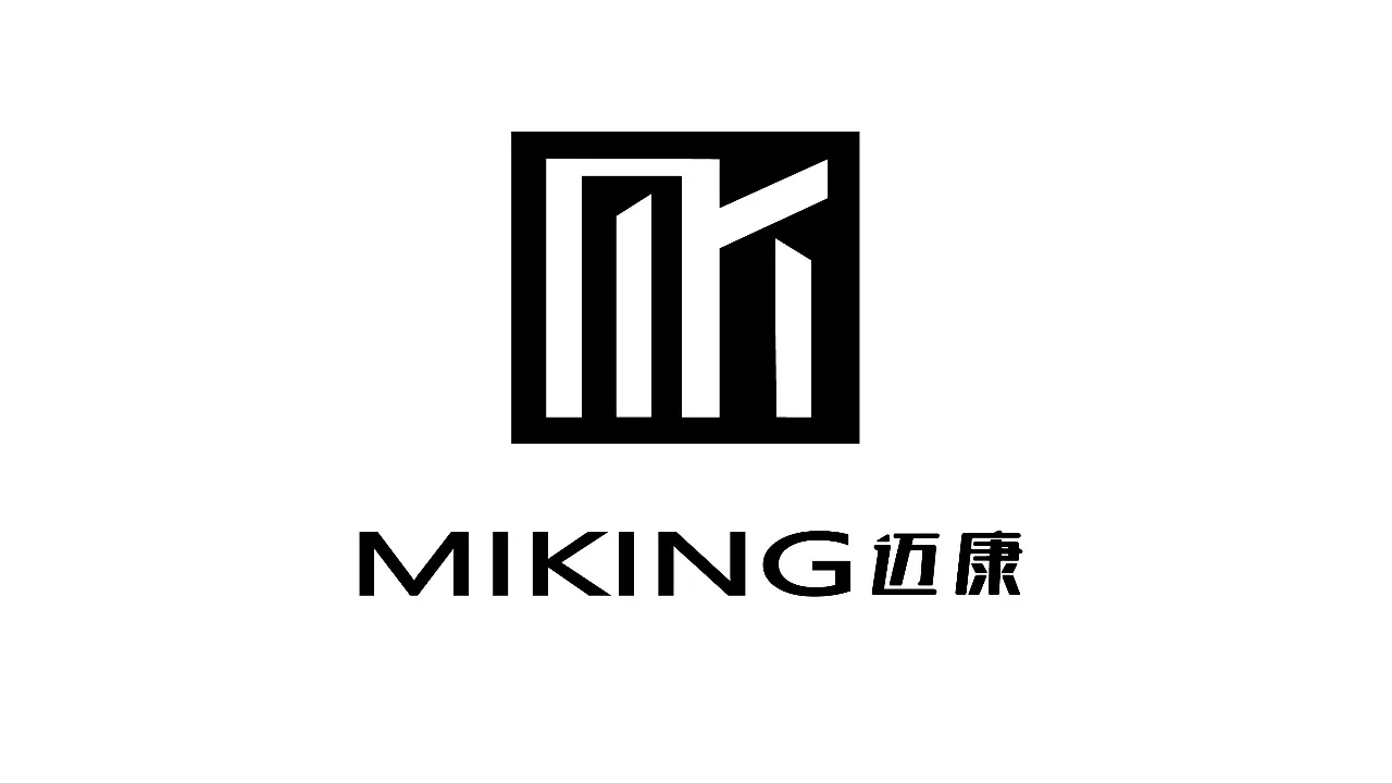 Miking