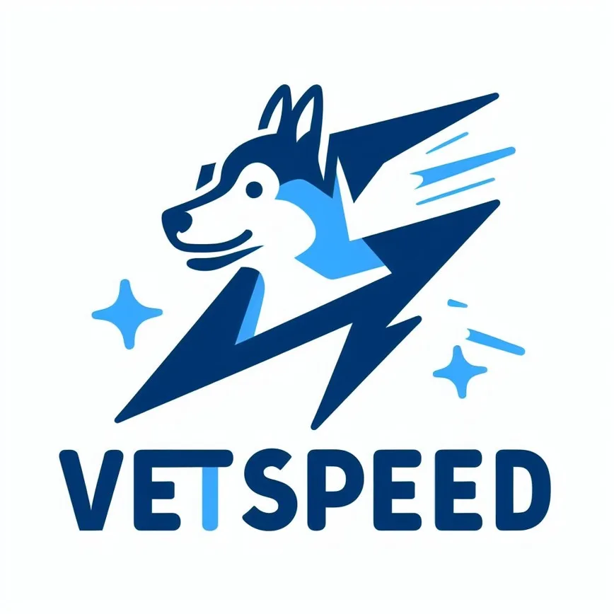 Vetspeed