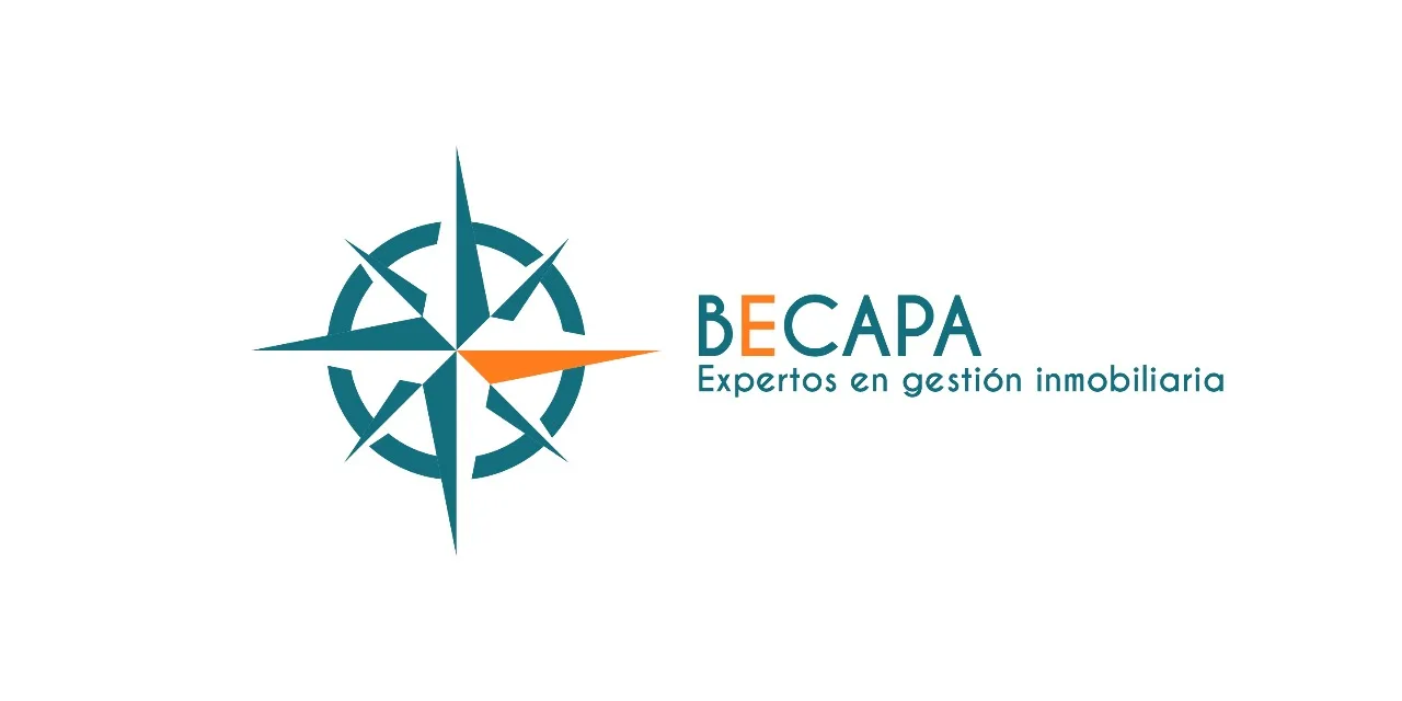 BECAPA Expertos en gestión inmobiliaria