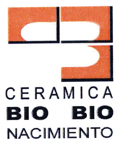 CERAMICA BIO BIO NACIMIENTO