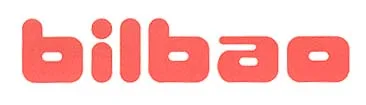 BILBAO