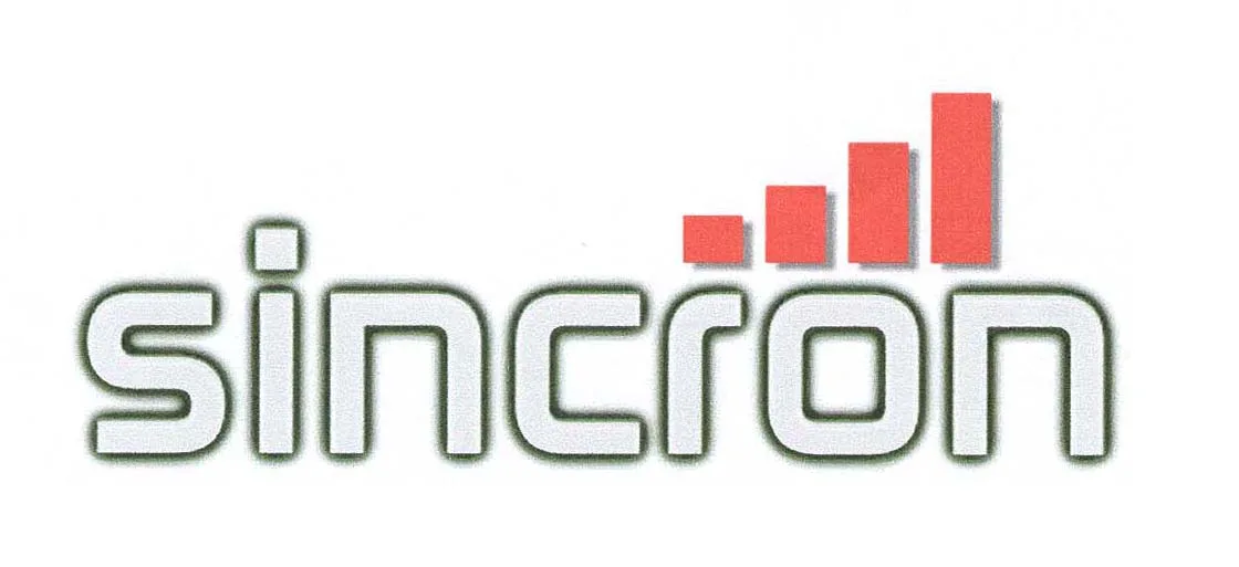 SINCRON