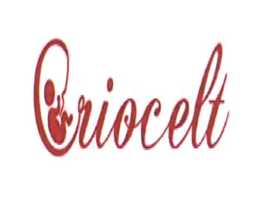 CRIOCELT