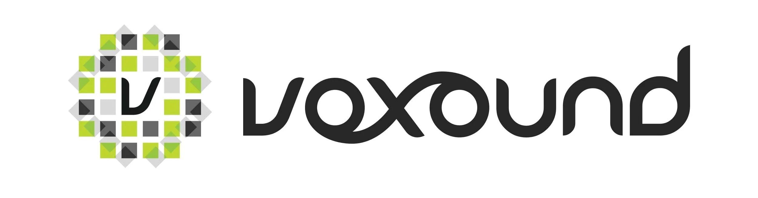 VOXOUND