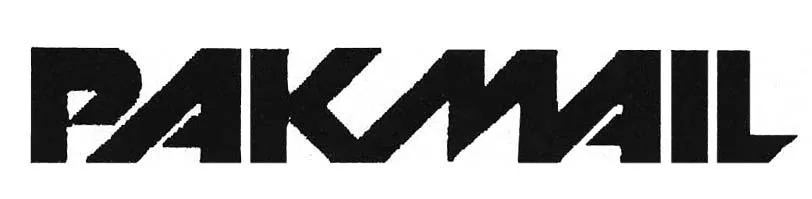 PAK MAIL