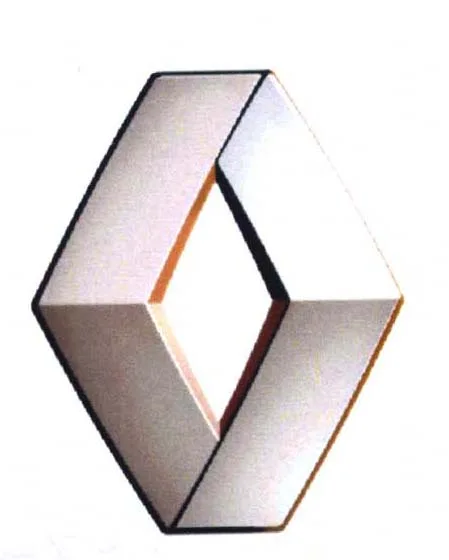 Acta 904200