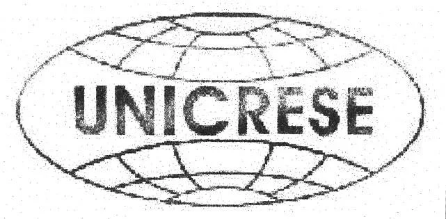 UNICRESE