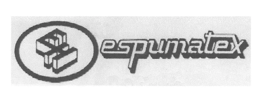 ESPUMATEX