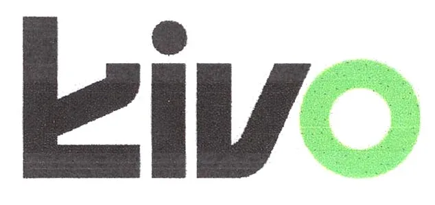 KIVO