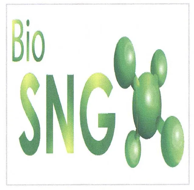 BIO SNG