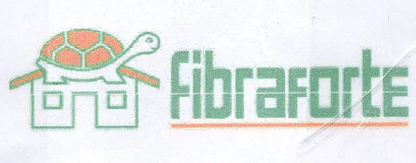 FIBRAFORTE